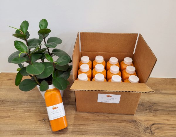 product name