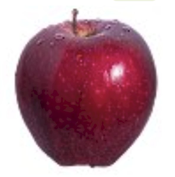 product name