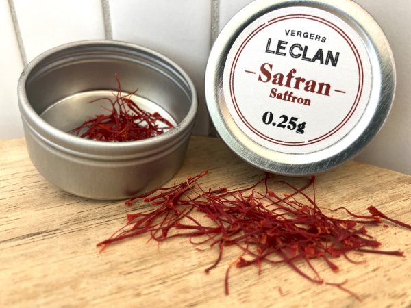 product name