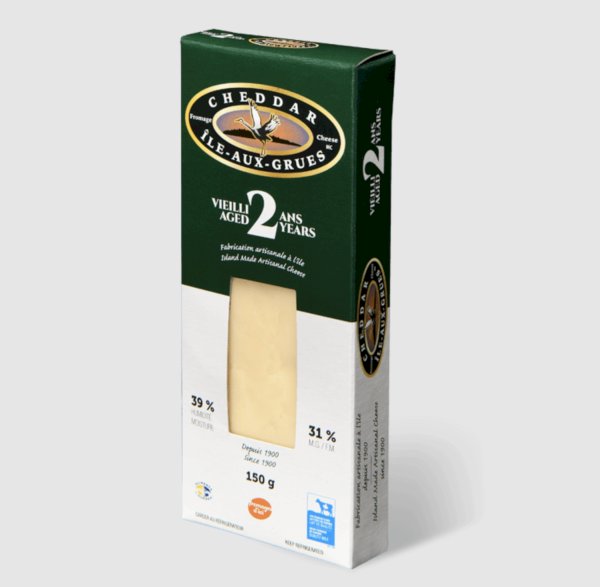 product name