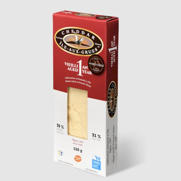 product name