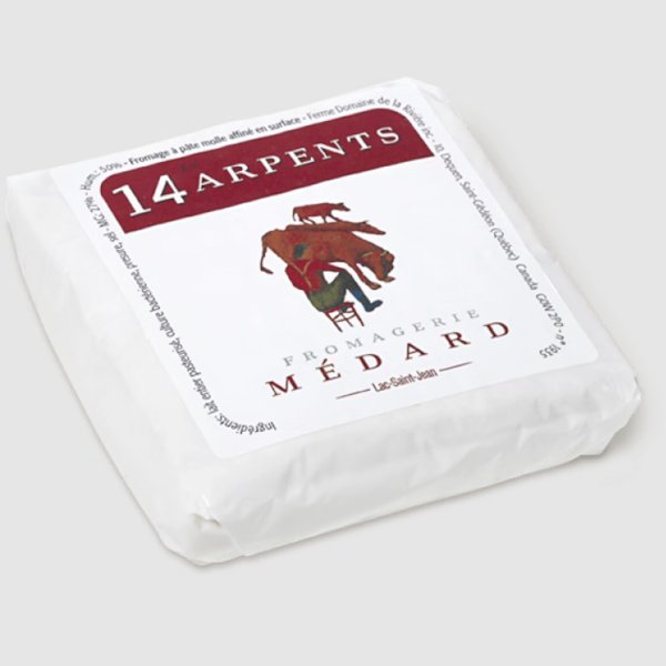 product name