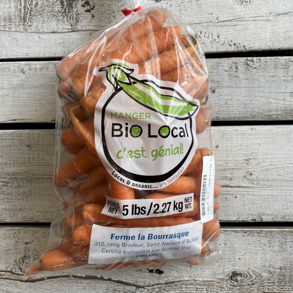 product name
