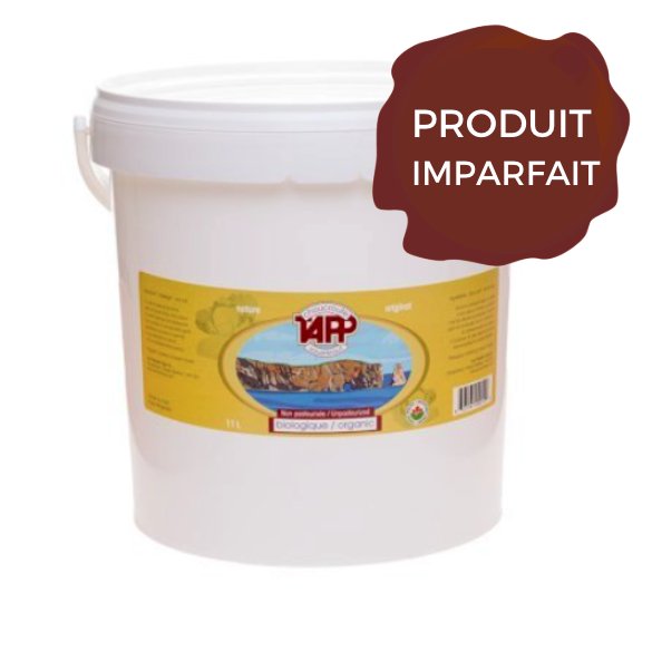 product name