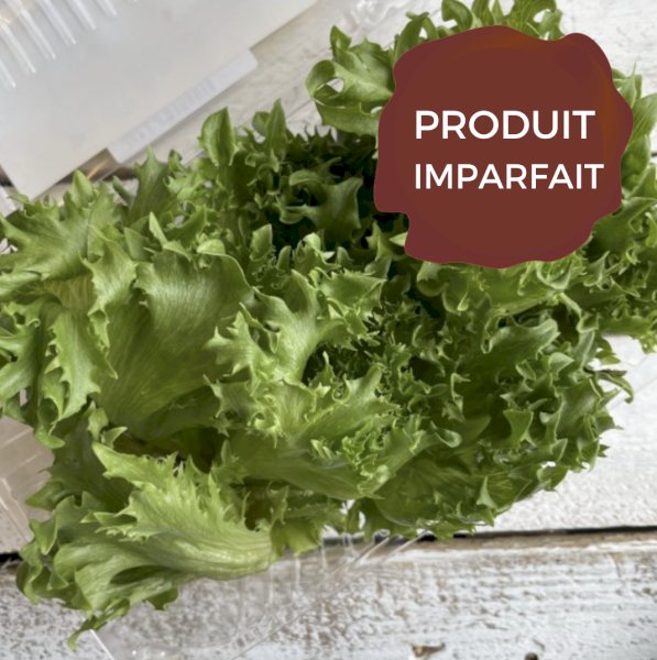 product name