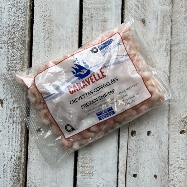 product name