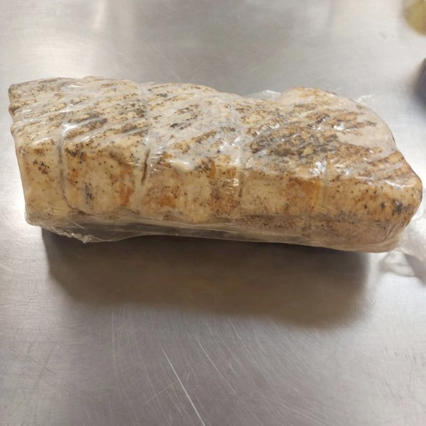 product name