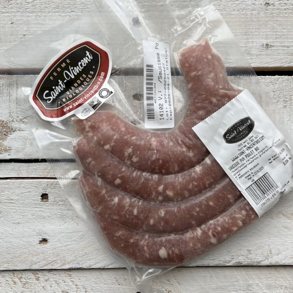 product name