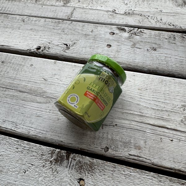 product name