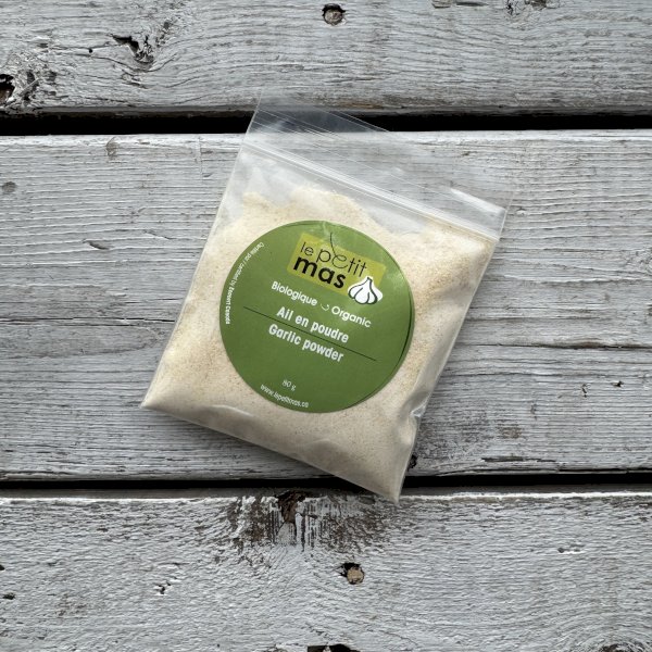 product name