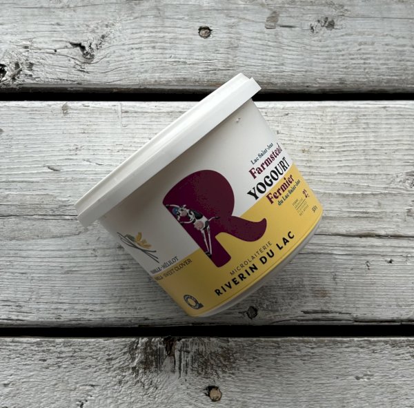 product name