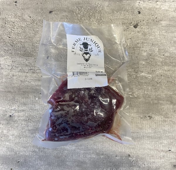 product name