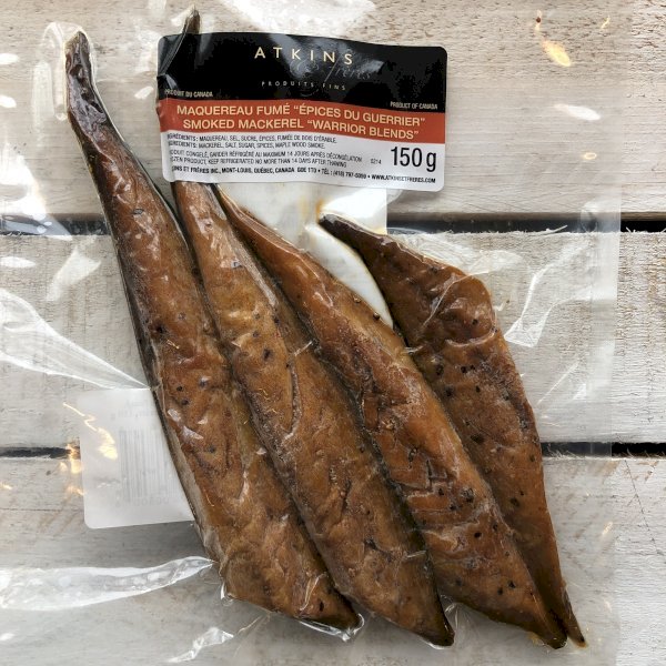product name