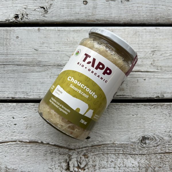 product name