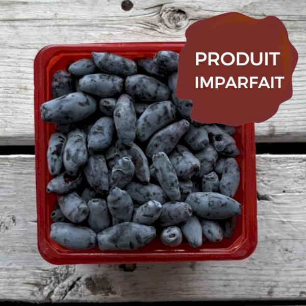 product name