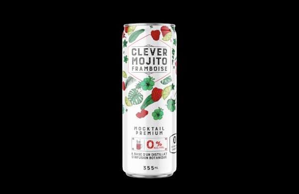 product name