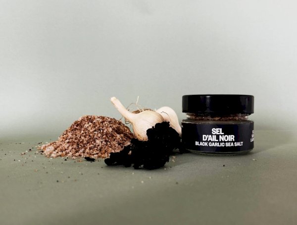 product name