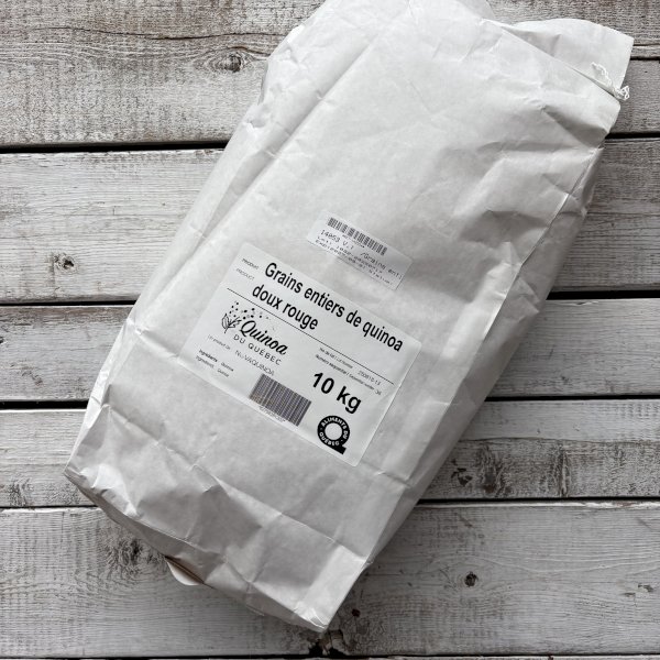 product name
