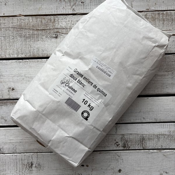 product name