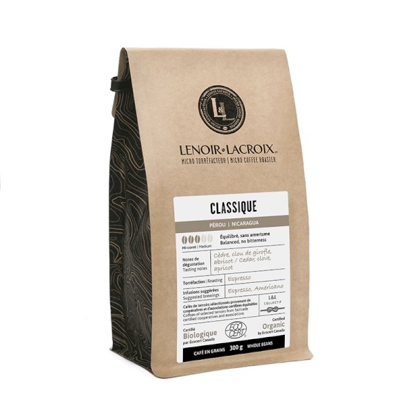product name