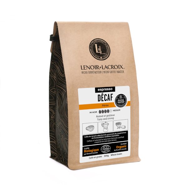 product name