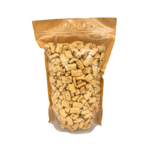 product name