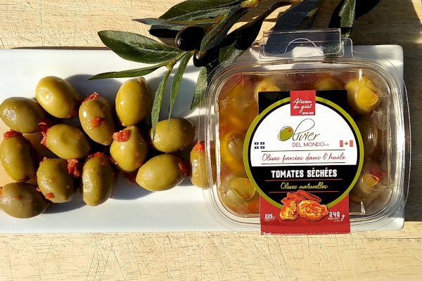 product name