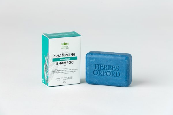 product name