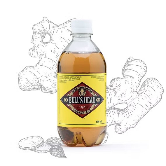 product name