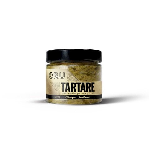 product name