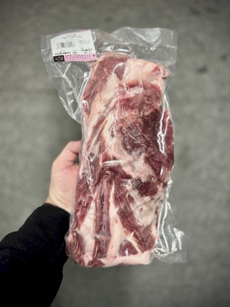 product name
