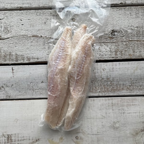product name