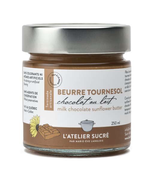product name