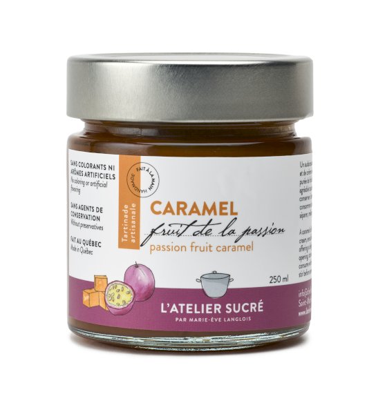 product name