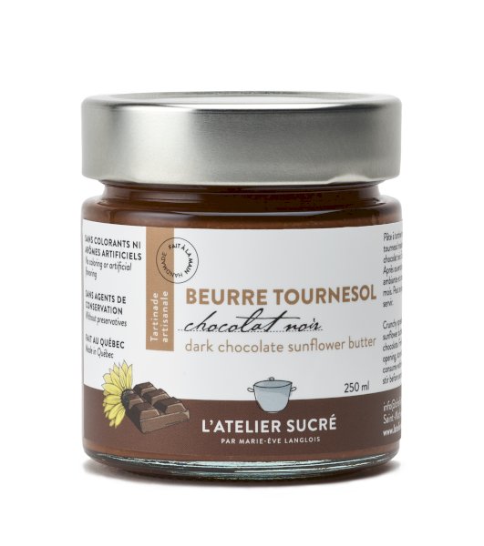 product name