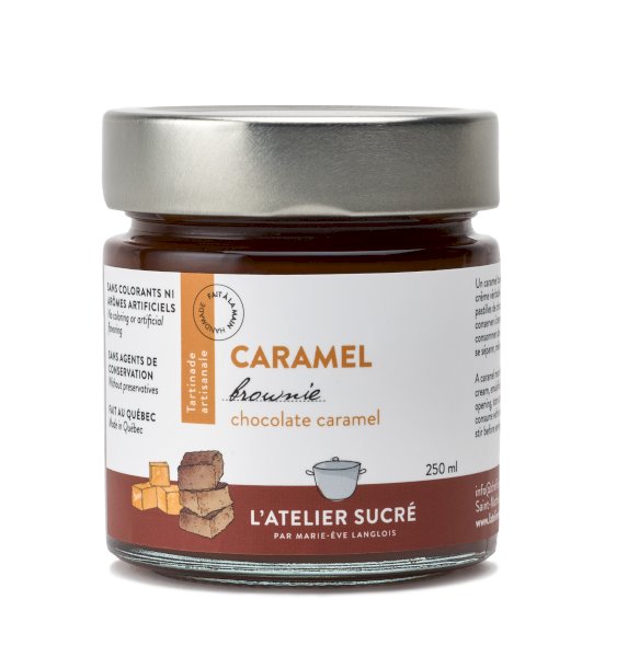 product name