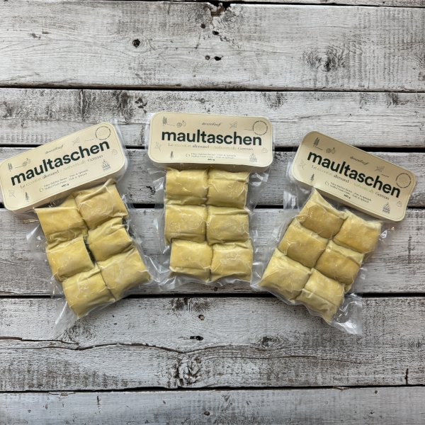 product name