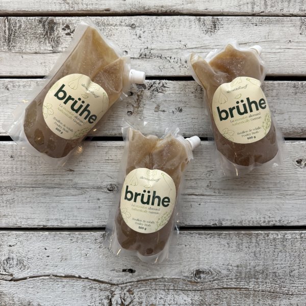 product name