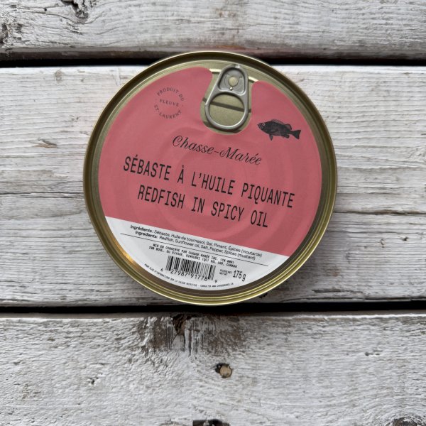 product name