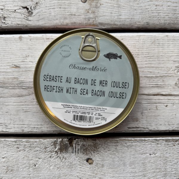 product name