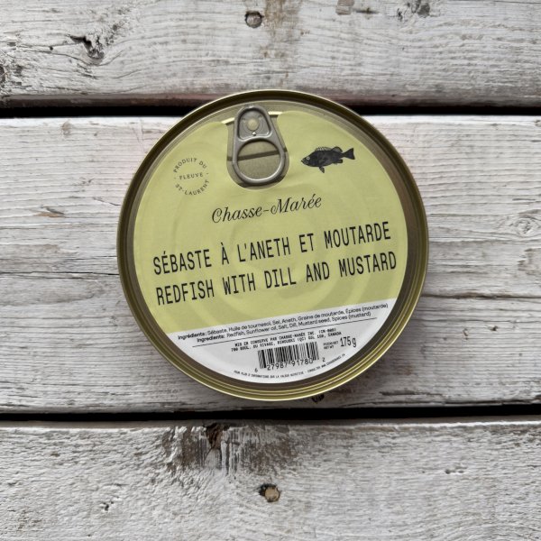 product name