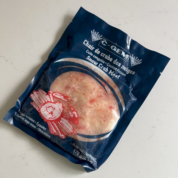 product name