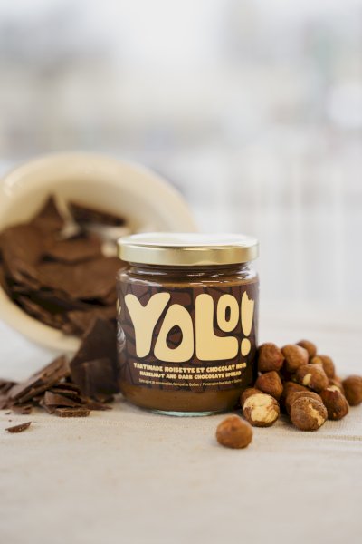product name