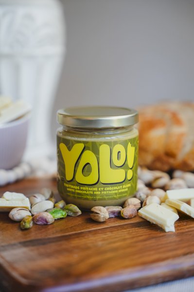 product name