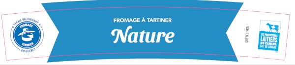 product name