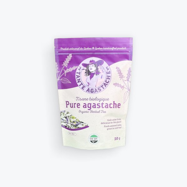 product name