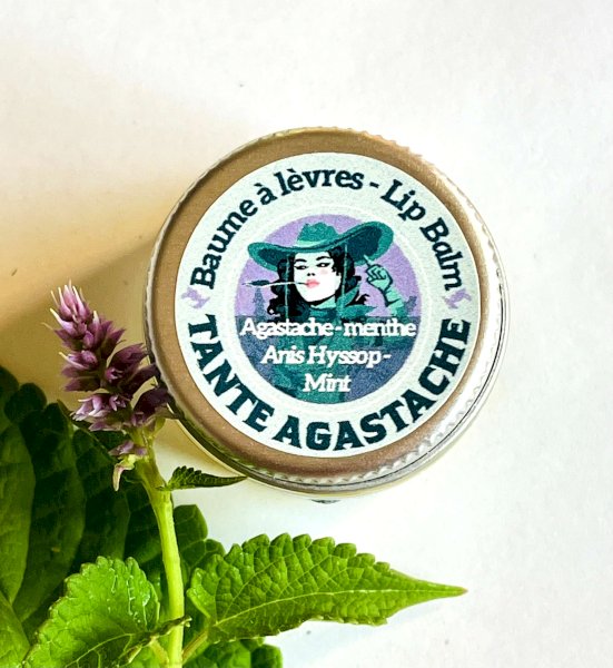 product name