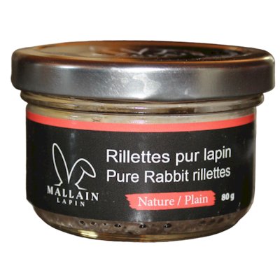 product name