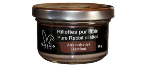 product name