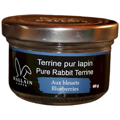 product name